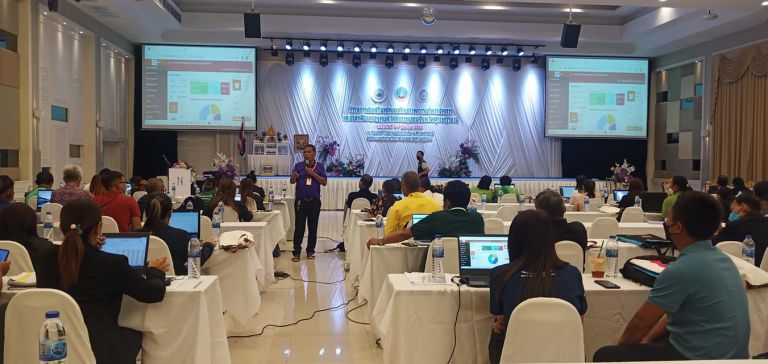 305656592 449606797196713 499142169919448591 N