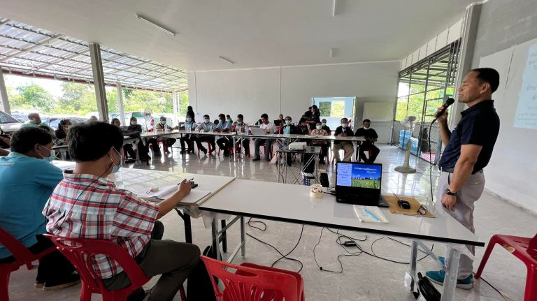 305758173 551683793423861 1771740734101461357 N