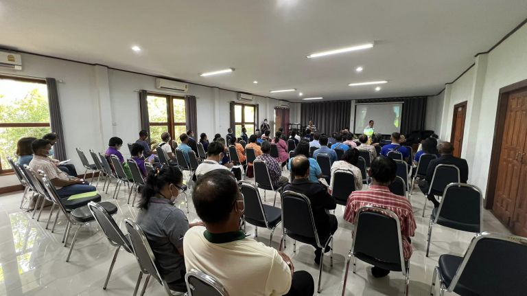 306131789 561273862464854 8060169271390083355 N