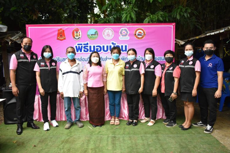 306602626 5489258841134129 2353438007186742925 N