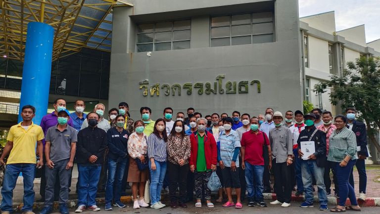 306638730 177926538082314 4400007046853743887 N