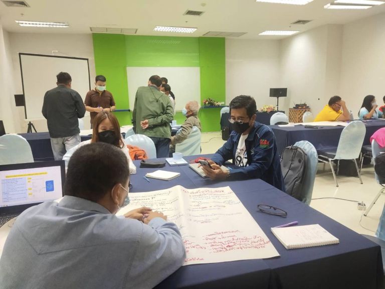 306753511 558942192698021 6740959710690401577 N