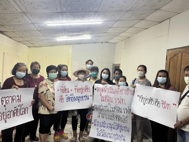 307029923 566232591968981 3499384765625657264 N