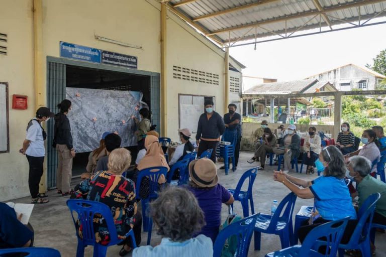 307083065 455272243296835 7329617996828888145 N