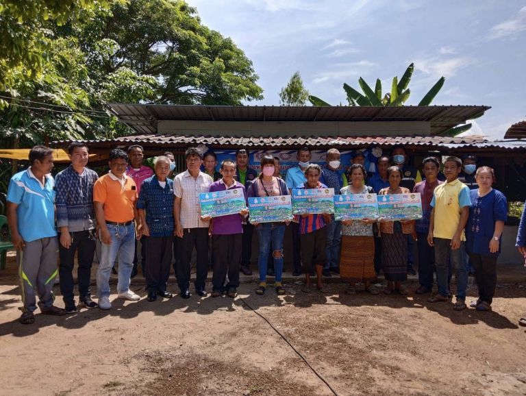 307089585 765931108046083 3566612037910726293 N