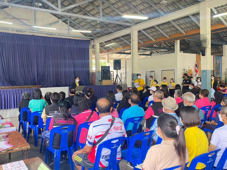 307680460 178635828011385 5911905388857939298 N