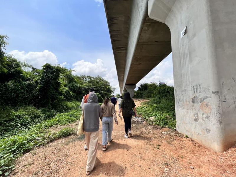 307956968 561986009060306 6567848885280440251 N