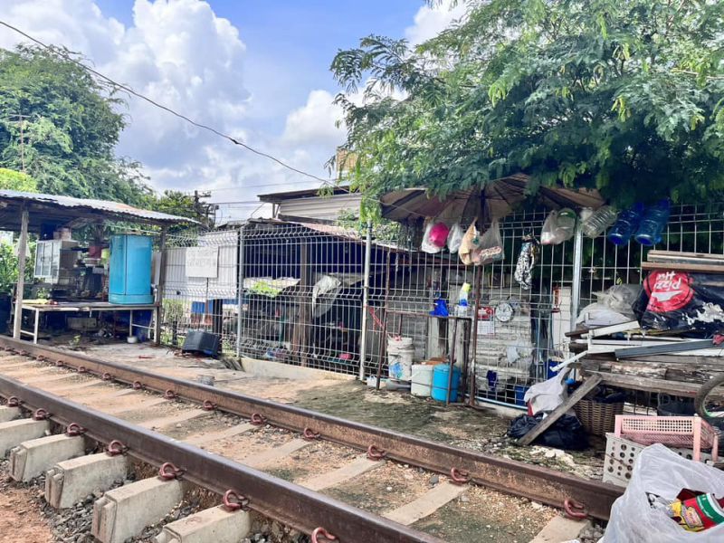 308208835 561986182393622 5976062570710215806 N