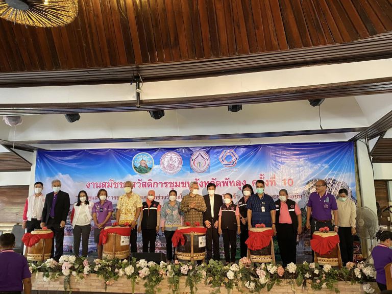 308340459 459461952877864 8638709678014111588 N