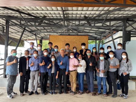 308461686 178876464653988 4920726420286045409 N