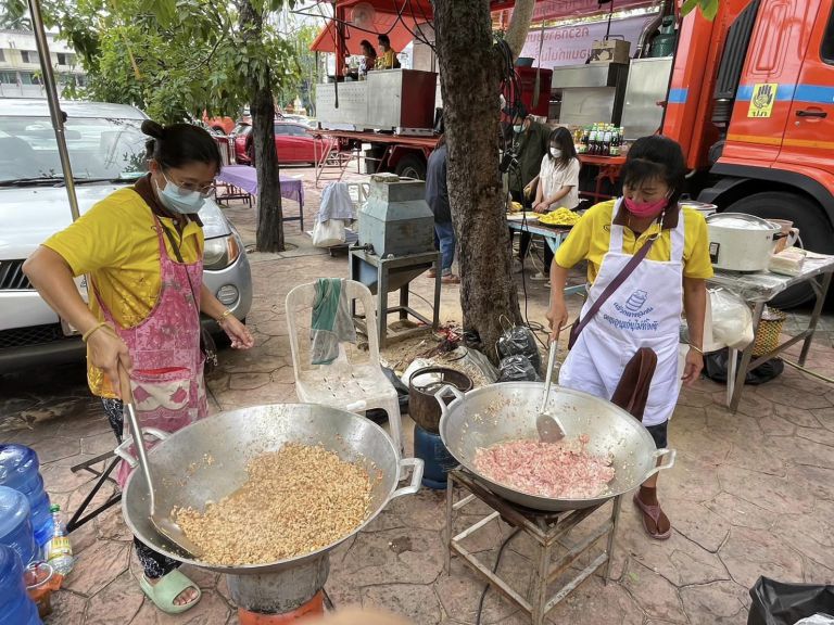 309061372 567475668511340 1253585900585383612 N