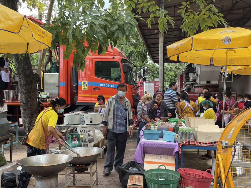 309385862 567475388511368 3384708192066995364 N