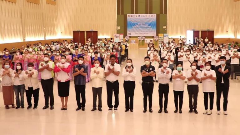 309949910 179790657895902 5718097300185221984 N