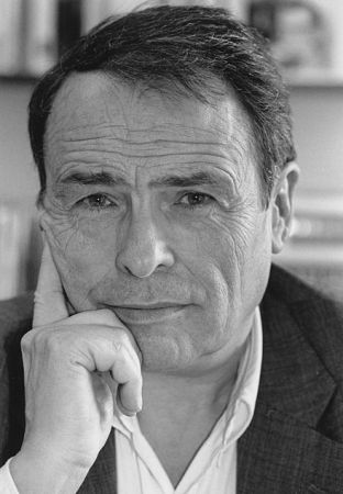 440px Pierre Bourdieu (1)