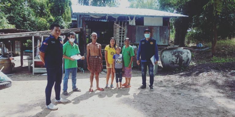 305802546 5671946399518328 9127078553733328126 N