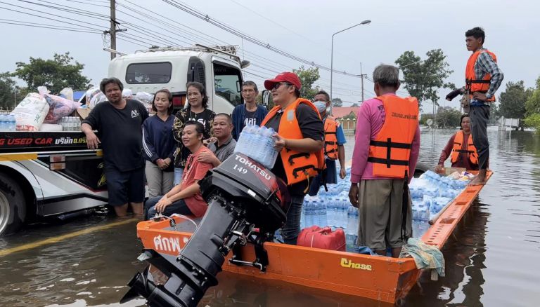 309635944 583988123526761 428838546165155685 N