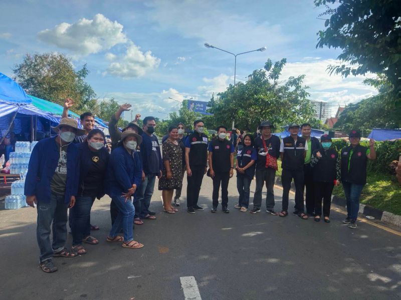 309973643 1144103936515179 334737777135345673 N