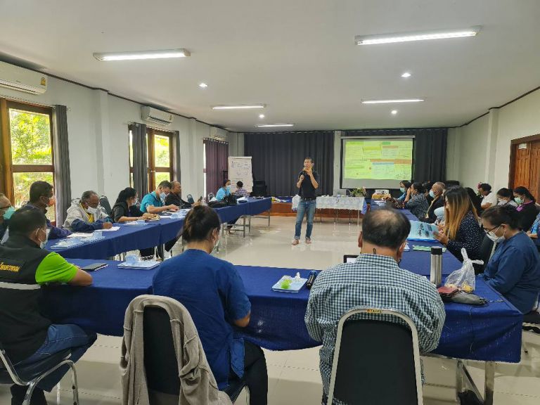 310591116 574701487788758 5733748449716670202 N