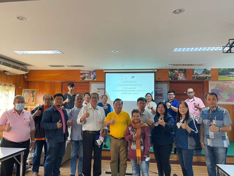 310621706 183706447504323 8355523783401715260 N