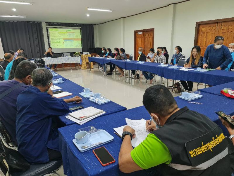 310954853 574701377788769 5726836402265769071 N