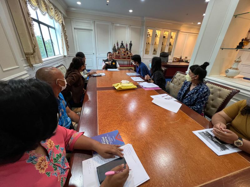 311313117 483006477190078 6411415900394724057 N