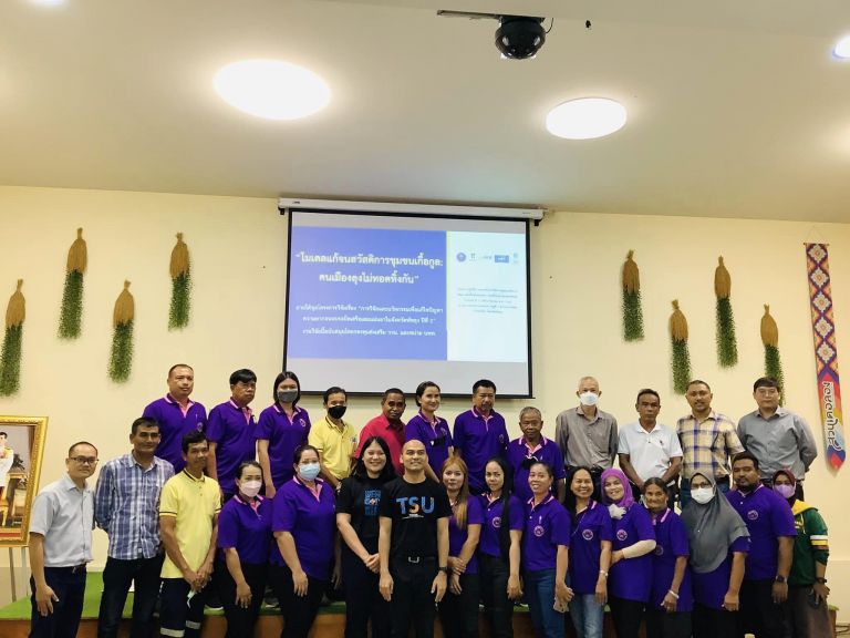 311436012 399605469040915 1614758318225737336 N