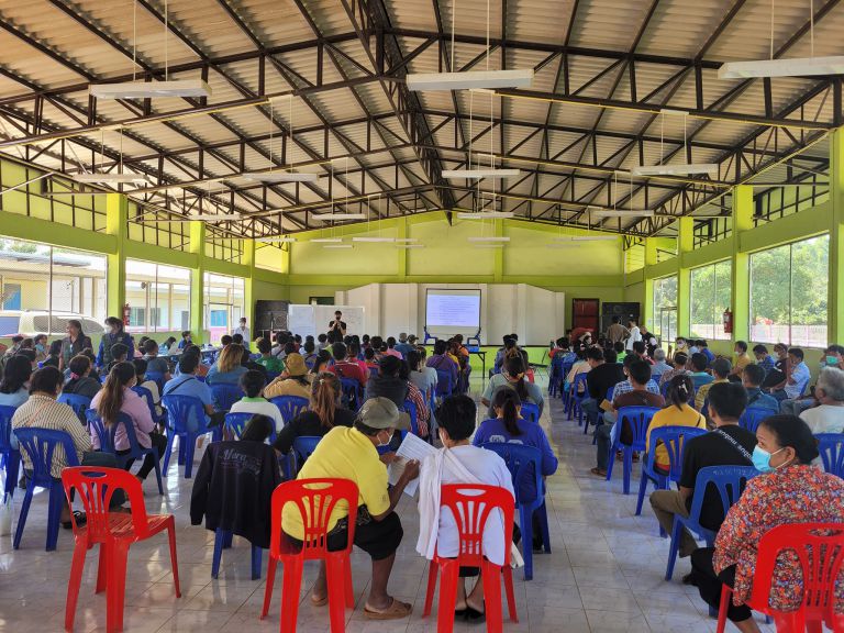 311648708 183992637475704 7887755734447253076 N