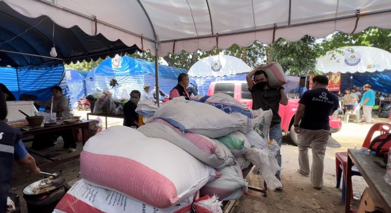 311721835 582717650320475 1186622912760461683 N