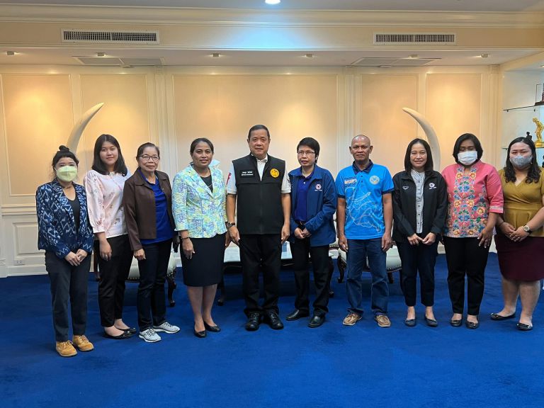 312406018 483005067190219 1013356500820313249 N