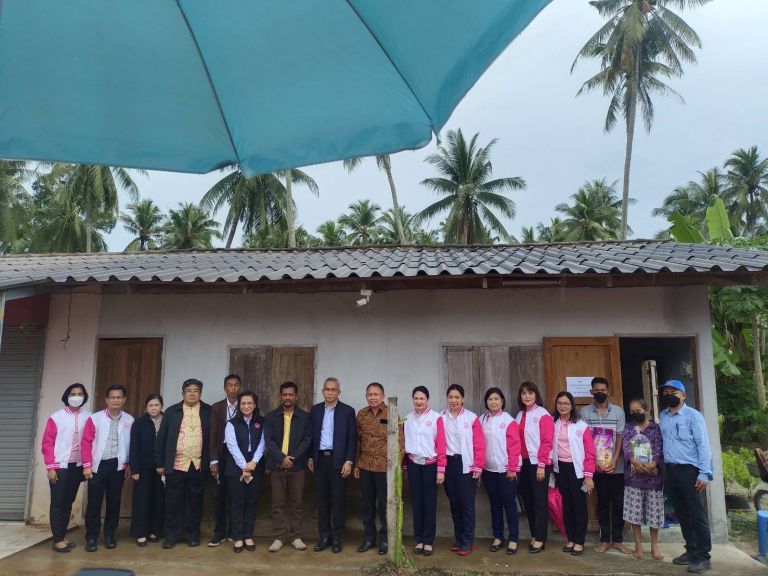 312444546 483072117183514 781141254063128250 N