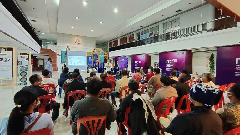 312465111 489657946527548 6008254459169412304 N