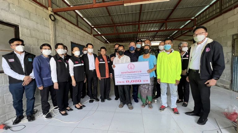 312598659 458072913163609 6051330581268462599 N