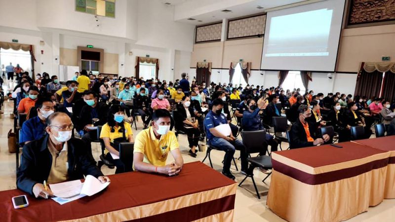 312839259 592847972640776 3218338166213418996 N