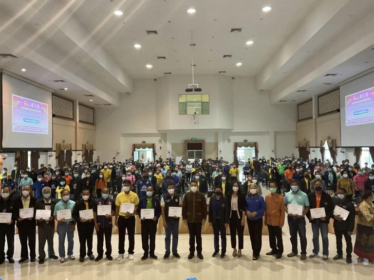 312923092 592848089307431 1276768763626508841 N