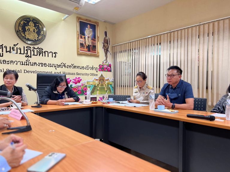 313256161 595724845686422 4278501722115439117 N