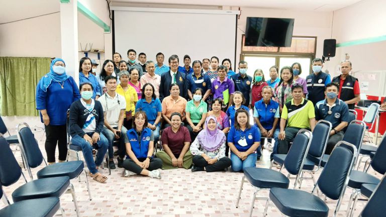 313339775 8479964748710165 1301661589806095883 N