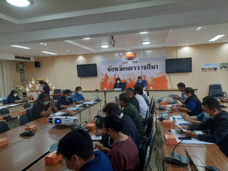 313349574 595694682356105 4187630913399791824 N