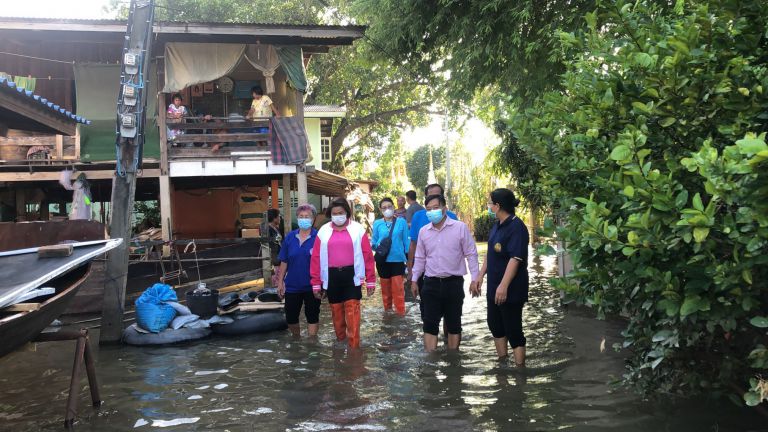 906ed47e 9c6a 4ee8 8dba A91e703aa3d5