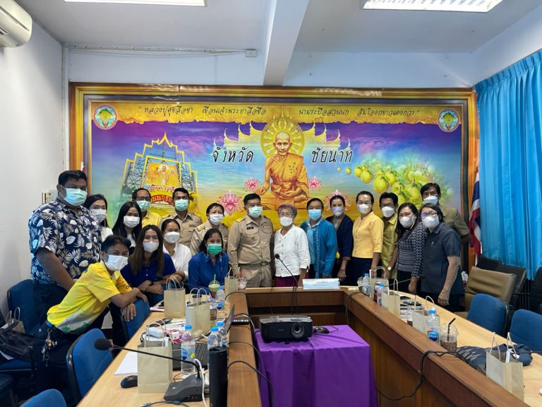 E2737ba1 296c 4f4e Acf2 Fd2470d9aaa8 L0 001