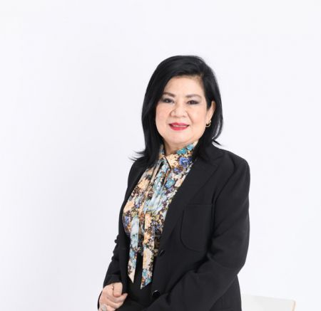 นางวิภาภรณ์ ชัยรัตน์(ใหม่)