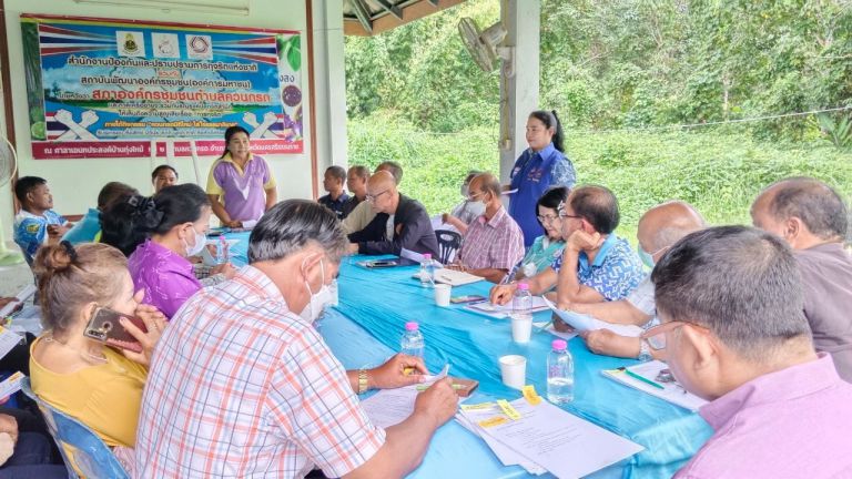 312062157 169801829059945 6851278488734251113 N