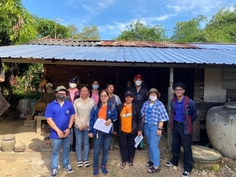 312374381 187697307105237 8484951256645340666 N