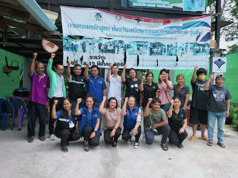 313880414 3433335380275188 5054539164247591093 N