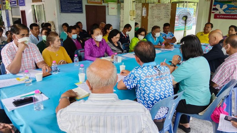 313911149 169801715726623 9086166159850909489 N