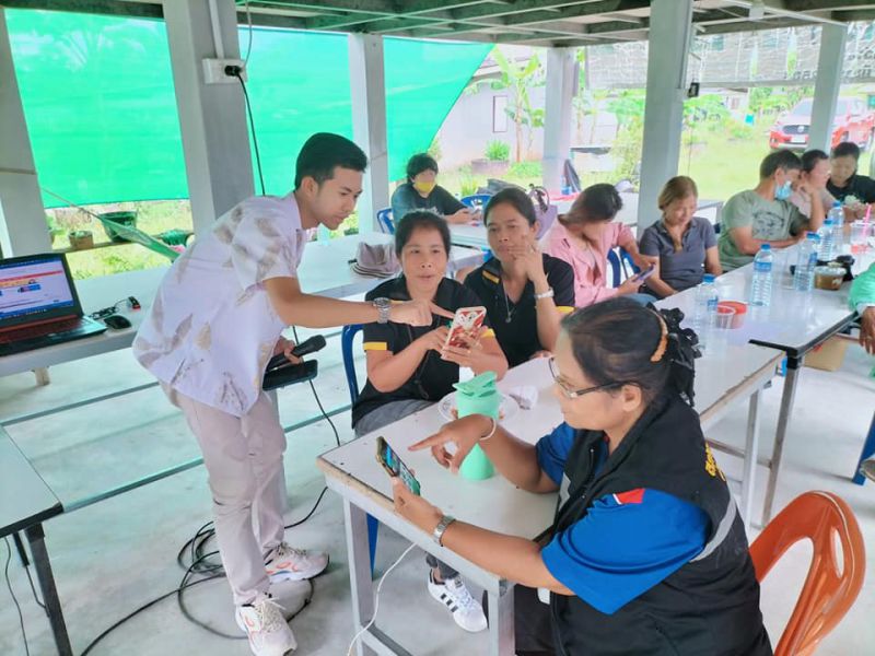 314139148 3433334966941896 1528159048695204606 N