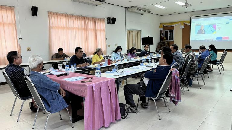 314638208 605889661336607 6164429294131759082 N