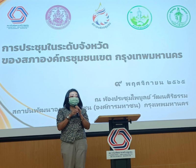 314688899 188529833688651 3608157122883670172 N