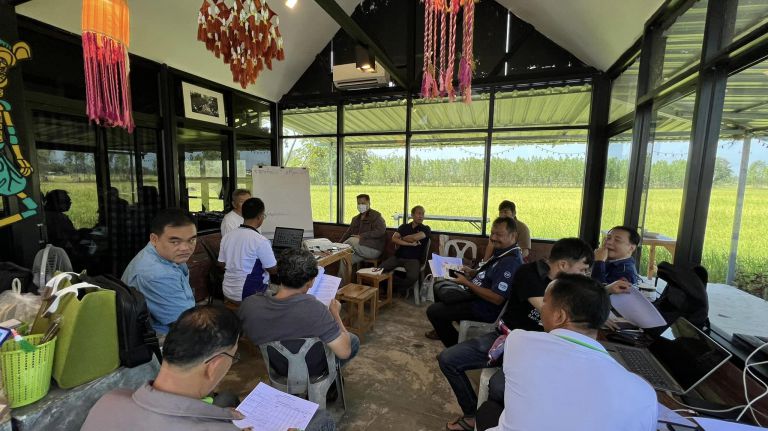 314909355 604961441429429 5619397580243081878 N