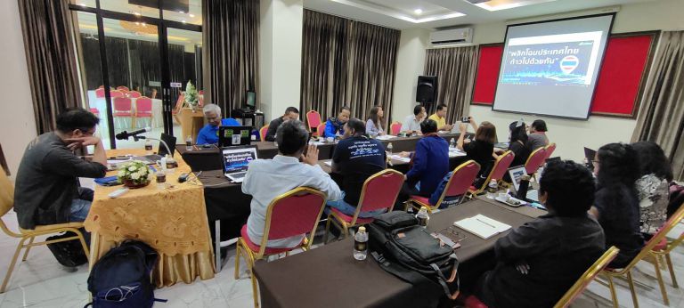 314936383 497130672444325 8029504193935918599 N