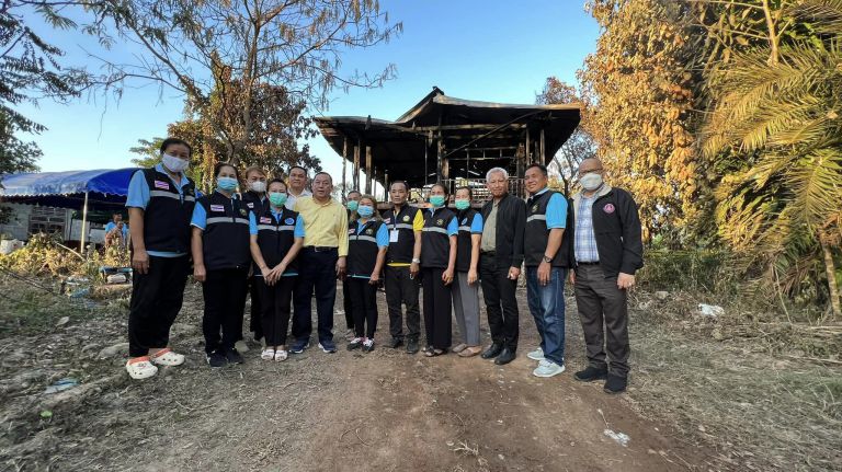 314977576 608439604414946 1215373822795660714 N